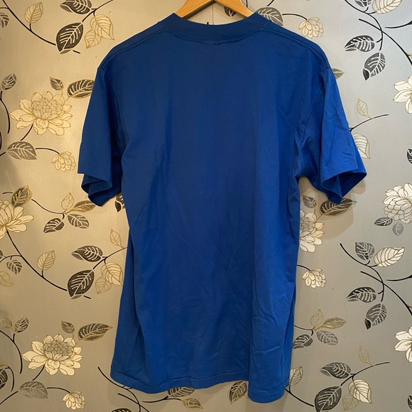 Vintage Arizona Tee - Picture 6 of 6